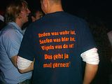 Vorabifete3 (33)